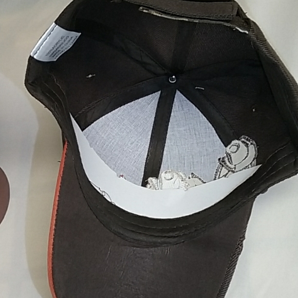 CAP - Picture 6 of 8